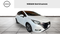 2024 Nissan Versa 1.6 Advance At