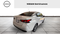 2024 Nissan Versa 1.6 Advance At
