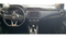 2024 Nissan Versa 1.6 Advance At