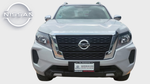 2022 Nissan Frontier 2.5 Le Mt