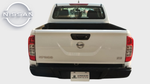 2020 Nissan NP300 Doble Cabina 2.5 SE Paq Seguridad Mt