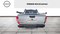 2020 Nissan NP300 Doble Cabina 2.5 SE Paq Seguridad Mt