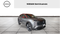 2025 Nissan Kicks 2.0 Platinum At