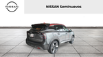 2025 Nissan Kicks 2.0 Platinum At