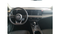 2025 Nissan Kicks 2.0 Platinum At