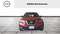 2019 Nissan Kicks 1.6 Advance At