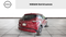 2019 Nissan Kicks 1.6 Advance At
