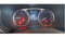 2019 Nissan Kicks 1.6 Advance At
