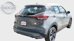 2023 Nissan Kicks 1.6 Advance At