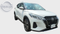 2023 Nissan Kicks 1.6 Advance At