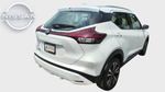 2023 Nissan Kicks 1.6 Advance At