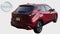 2024 Nissan Kicks 1.6 Advance At