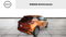 2023 Nissan Kicks 1.6 Exclusive At