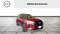 2025 Nissan Kicks 1.6 Play Advance Mt