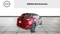 2025 Nissan Kicks 1.6 Play Advance Mt
