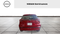 2025 Nissan Kicks 1.6 Play Advance Mt