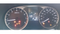 2025 Nissan Kicks 1.6 Play Advance Mt