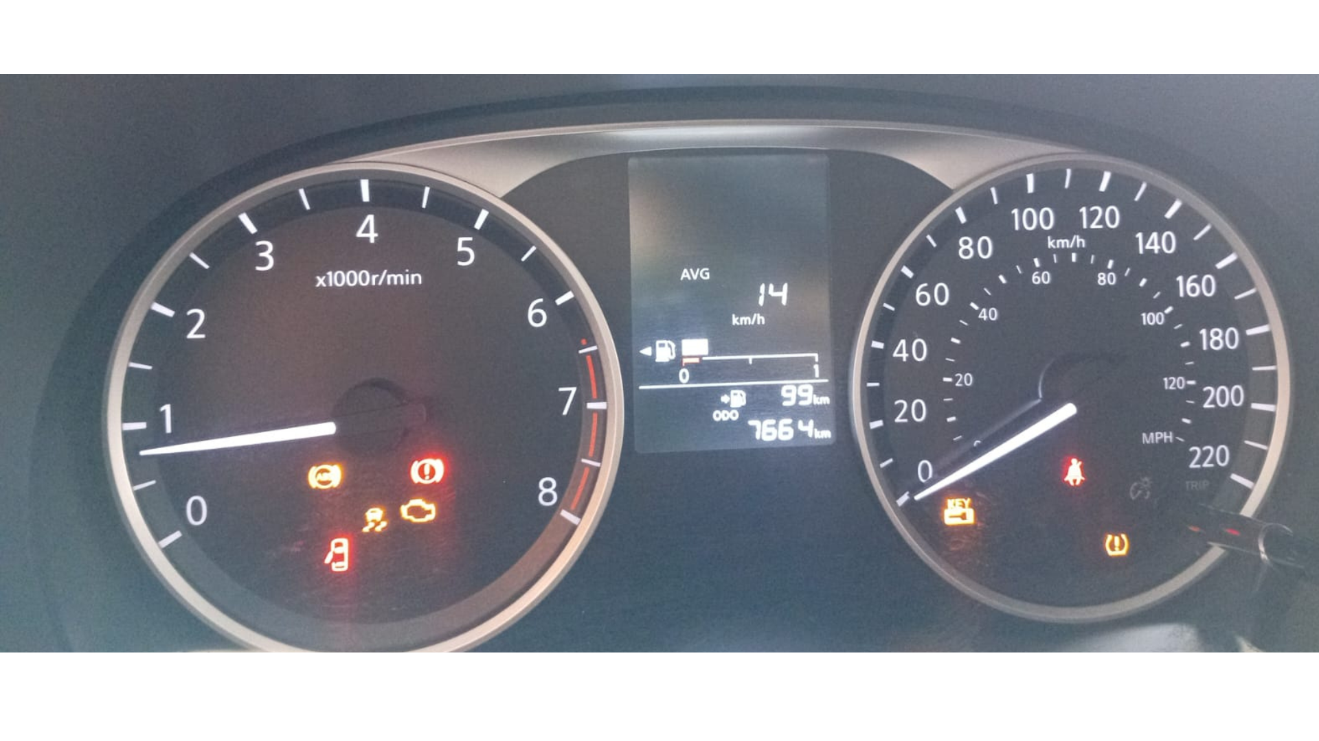2025 Nissan Kicks 1.6 Play Advance Mt