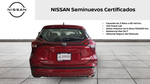 2022 Nissan Kicks 1.6 Advance At