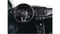 2022 Nissan Kicks 1.6 Advance At
