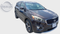 2016 Kia Sorento 3.3 V6 EX Piel 7 Pasajeros At