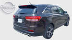 2016 Kia Sorento 3.3 V6 EX Piel 7 Pasajeros At