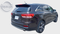 2016 Kia Sorento 3.3 V6 EX Piel 7 Pasajeros At