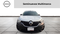 2023 Renault Kangoo 1.6 Intense Mt
