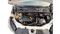 2023 Renault Kangoo 1.6 Intense Mt
