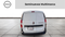 2023 Renault Kangoo 1.6 Intense Mt