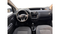 2023 Renault Kangoo 1.6 Intense Mt