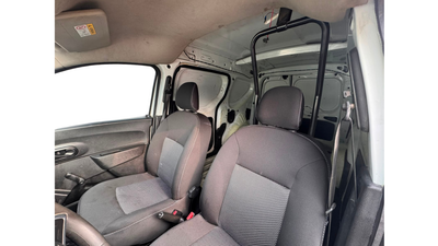 2023 Renault Kangoo 1.6 Intense Mt
