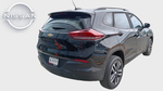 2024 Chevrolet Tracker 1.2 Ls At