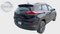 2024 Chevrolet Tracker 1.2 Ls At