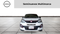 2018 FIAT Uno 1.4 Sporting Mt
