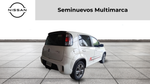 2018 FIAT Uno 1.4 Sporting Mt