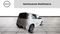 2018 FIAT Uno 1.4 Sporting Mt