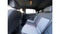 2021 Volkswagen T-Cross 1.6 Comfortline At