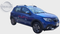 2020 Renault Stepway 1.6 Intens At