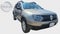 2018 Renault Duster 2.0 Zen Mt