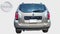 2018 Renault Duster 2.0 Zen Mt