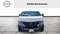 2023 Nissan Urvan 2.5 Panel Amplia AA Mt