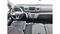 2023 Nissan Urvan 2.5 Panel Amplia AA Mt