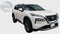 2023 Nissan X-Trail 2.5 Advance 2 Filas At