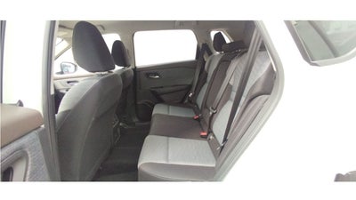 2023 Nissan X-Trail 2.5 Advance 2 Filas At