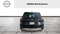 2023 Nissan X-Trail 2.5 Platinum 2 Filas At