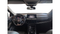 2023 Nissan X-Trail 2.5 Platinum 2 Filas At