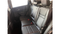 2023 Nissan X-Trail 2.5 Platinum 2 Filas At