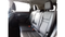 2025 Nissan X-Trail 2.5 Platinum 2F At
