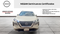 2023 Nissan X-Trail 2.5 Exclusive 2 Filas At